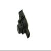 1PCS Applied to Automotive Parts Parking Sensor reversing Radar Sensor OE/89341-02030 Auto Parts view 2