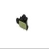 1PCS Applied to Automotive Parts Parking Sensor reversing Radar Sensor OE/89341-02030 Auto Parts view 3