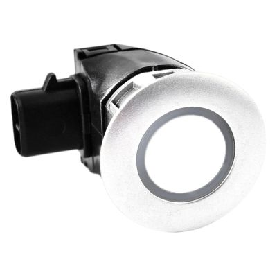 1PCS Auto Parts reversing Radar Sensor OEM: 89341-30020-B0 reversing Radar Auto Parts