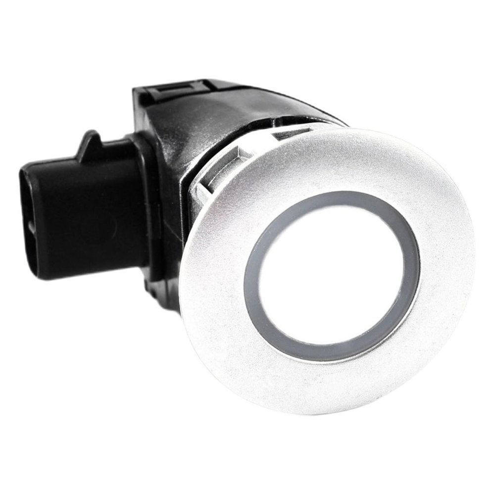 1PCS Auto Parts reversing Radar Sensor OEM: 89341-30020-B0 reversing Radar Auto Parts