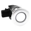 1PCS Auto Parts reversing Radar Sensor OEM: 89341-30020-B0 reversing Radar Auto Parts view 1
