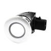 1PCS Auto Parts reversing Radar Sensor OEM: 89341-30020-B0 reversing Radar Auto Parts view 2