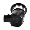 1PCS Auto Parts reversing Radar Sensor OEM: 89341-30020-B0 reversing Radar Auto Parts view 3