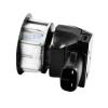 1PCS Auto Parts reversing Radar Sensor OEM: 89341-30020-B0 reversing Radar Auto Parts view 4