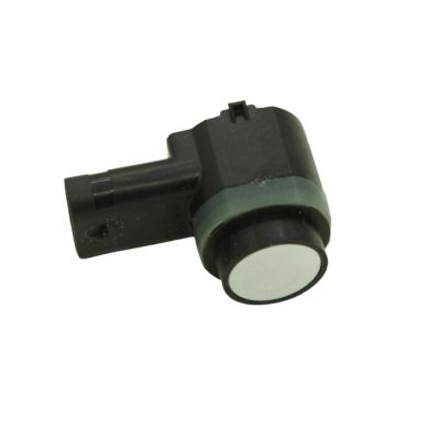 1PCS Applicable to Automotive Parts reversing Radar Sensor OE: 1S0919275B Auto Parts