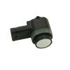 1PCS Applicable to Automotive Parts reversing Radar Sensor OE: 1S0919275B Auto Parts view 1