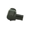 1PCS Applicable to Automotive Parts reversing Radar Sensor OE: 1S0919275B Auto Parts view 2
