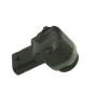 1PCS Applicable to Automotive Parts reversing Radar Sensor OE: 1S0919275B Auto Parts view 3