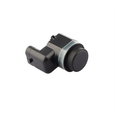 1PCS Applied to Automotive Parts reversing Radar Sensor OE: 66209270495 Auto Parts
