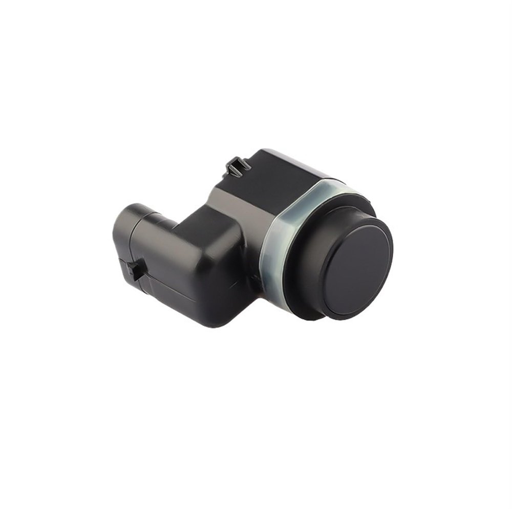 1PCS Applied to Automotive Parts reversing Radar Sensor OE: 66209270495 Auto Parts
