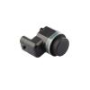 1PCS Applied to Automotive Parts reversing Radar Sensor OE: 66209270495 Auto Parts view 1