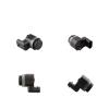 1PCS Applied to Automotive Parts reversing Radar Sensor OE: 66209270495 Auto Parts view 2