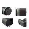 1PCS Applied to Automotive Parts reversing Radar Sensor OE: 66209270495 Auto Parts view 3
