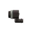1PCS Applied to Automotive Parts reversing Radar Sensor OE: 66209270495 Auto Parts view 4