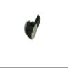 1PCS Application: Automotive Parts, Parking aid, reversing Radar Sensor OE/0009050242 Auto Parts view 3