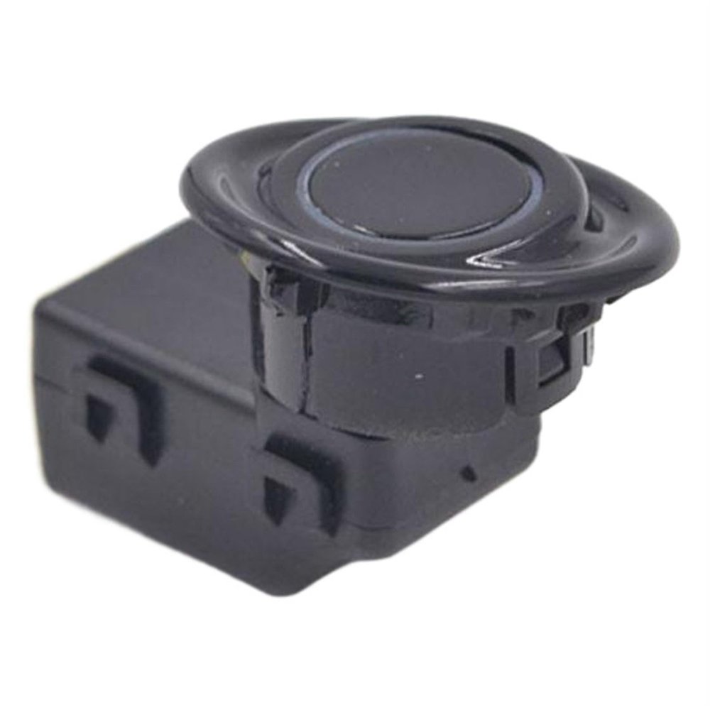 1PCS Suitable for auto Parts reversing Radar Sensor OEM: 39680-SLG-H01 reversing Radar Auto Parts