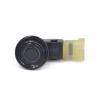 1PCS Suitable for auto Parts reversing Radar Sensor OEM: 39680-SLG-H01 reversing Radar Auto Parts view 3