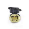 1PCS Suitable for auto Parts reversing Radar Sensor OEM: 39680-SLG-H01 reversing Radar Auto Parts view 4