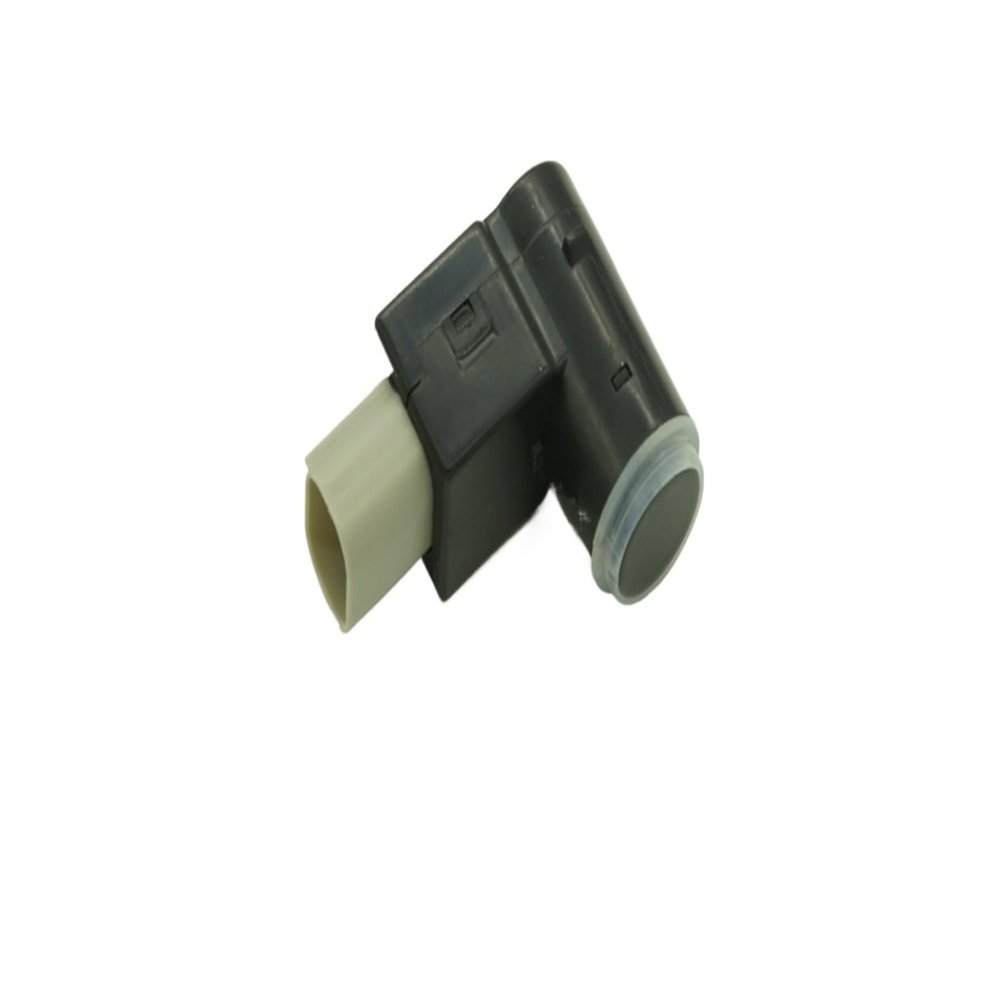 1PCS Applied to Automotive Parts Parking Assist Device reversing Radar Sensor OE/H0400-SNCT-SS14A Auto Parts