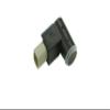 1PCS Applied to Automotive Parts Parking Assist Device reversing Radar Sensor OE/H0400-SNCT-SS14A Auto Parts view 1