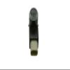1PCS Applied to Automotive Parts Parking Assist Device reversing Radar Sensor OE/H0400-SNCT-SS14A Auto Parts view 2