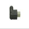 1PCS Applied to Automotive Parts Parking Assist Device reversing Radar Sensor OE/H0400-SNCT-SS14A Auto Parts view 3