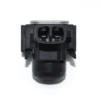 4PCS OEM KD47-67-UC1 for Mazda CX-3 CX-5 CX-9 2 3 5 6 PDC Parking Sensor