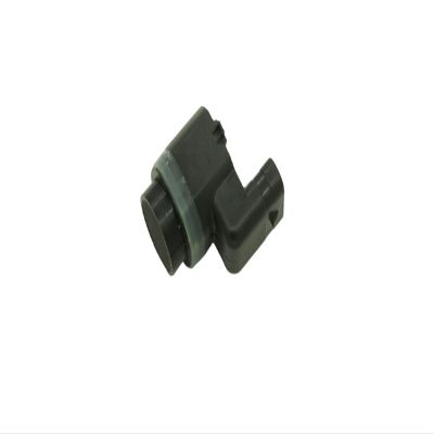 1PCS Application: Automotive Parts Parking aid Device Reversing Radar Sensor OE/6G92-15K859-DB Auto Parts