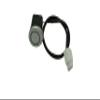1PCS Applied to Automobile Replacement Parts Parking Sensor reversing Radar Sensor OE/89341-28410 Auto Parts view 1