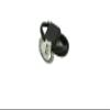 1PCS Applied to Automobile Replacement Parts Parking Sensor reversing Radar Sensor OE/89341-28410 Auto Parts view 3