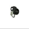1PCS Applied to Automobile Replacement Parts Parking Sensor reversing Radar Sensor OE/89341-28410 Auto Parts view 4