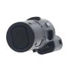 1PCS Car Replacement Parts reversing Radar Sensor OEM: 9643982377 reversing Radar Auto Parts view 2