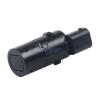 1PCS Car Replacement Parts reversing Radar Sensor OEM: 9643982377 reversing Radar Auto Parts view 3