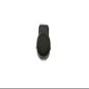 1PCS for auto Parts reversing Radar Sensor OE: 66209127801 Auto Parts view 2