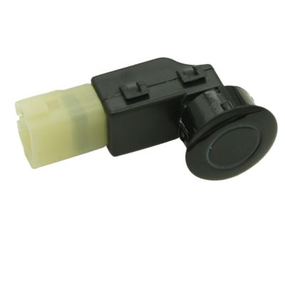 1PCS for Automotive Parts reversing Radar Sensor OE/PZD61-60010 Auto Parts