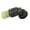 1PCS for Automotive Parts reversing Radar Sensor OE/PZD61-60010 Auto Parts view 2