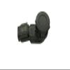 1PCS for Automotive Parts reversing Radar Sensor OE/89341-58050 Auto Parts view 1