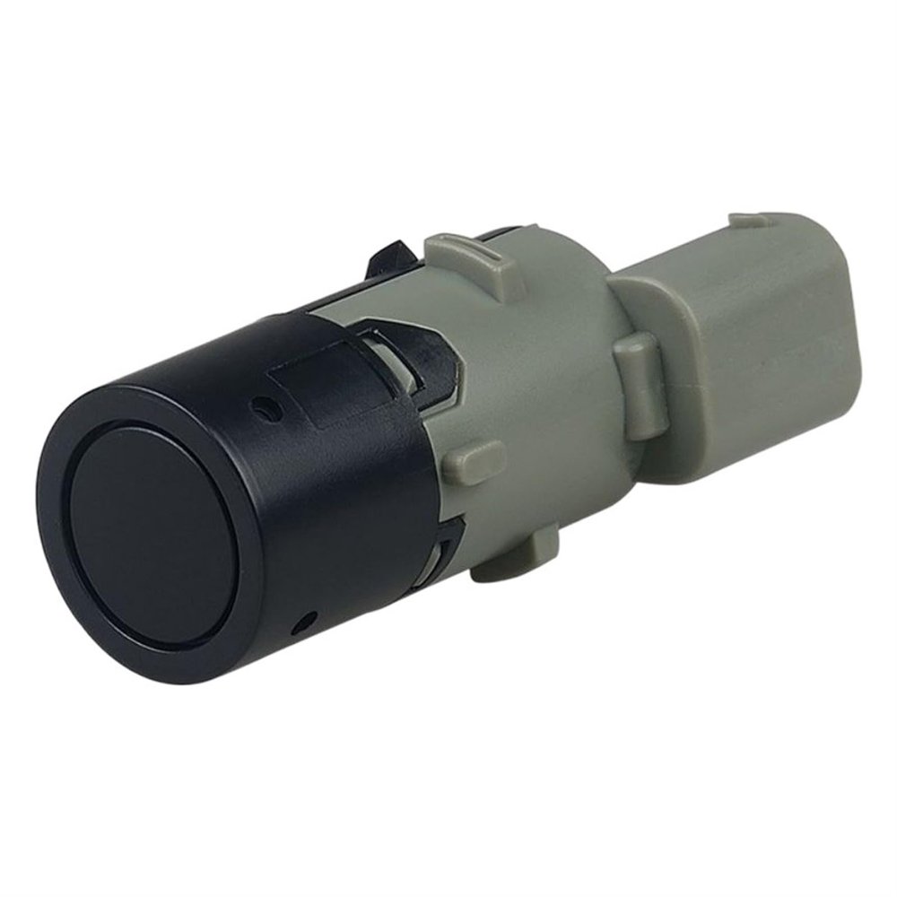 1PCS Car Replacement Parts reversing Radar Sensor OEM: 659095 reversing Radar Auto Parts