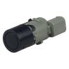 1PCS Car Replacement Parts reversing Radar Sensor OEM: 659095 reversing Radar Auto Parts view 1