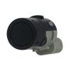 1PCS Car Replacement Parts reversing Radar Sensor OEM: 659095 reversing Radar Auto Parts view 2