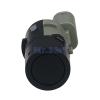 1PCS Car Replacement Parts reversing Radar Sensor OEM: 659095 reversing Radar Auto Parts view 3