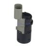 1PCS Car Replacement Parts reversing Radar Sensor OEM: 659095 reversing Radar Auto Parts view 4