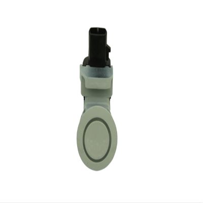 1PCS for auto Parts reversing Radar Sensor OE/89341-50021 Auto Parts