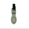 1PCS for auto Parts reversing Radar Sensor OE/89341-50021 Auto Parts view 1
