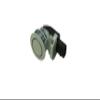 1PCS for auto Parts reversing Radar Sensor OE/89341-50021 Auto Parts view 2