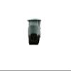 1PCS for auto Parts reversing Radar Sensor OE/89341-50021 Auto Parts view 3