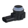 1PCS for car Parts reversing Radar Sensor Parking Sensor OE: A0009050242 reversing Radar Auto Parts view 1