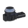 1PCS for car Parts reversing Radar Sensor Parking Sensor OE: A0009050242 reversing Radar Auto Parts view 2