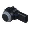 1PCS for car Parts reversing Radar Sensor Parking Sensor OE: A0009050242 reversing Radar Auto Parts view 3