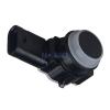 1PCS for car Parts reversing Radar Sensor Parking Sensor OE: A0009050242 reversing Radar Auto Parts view 4